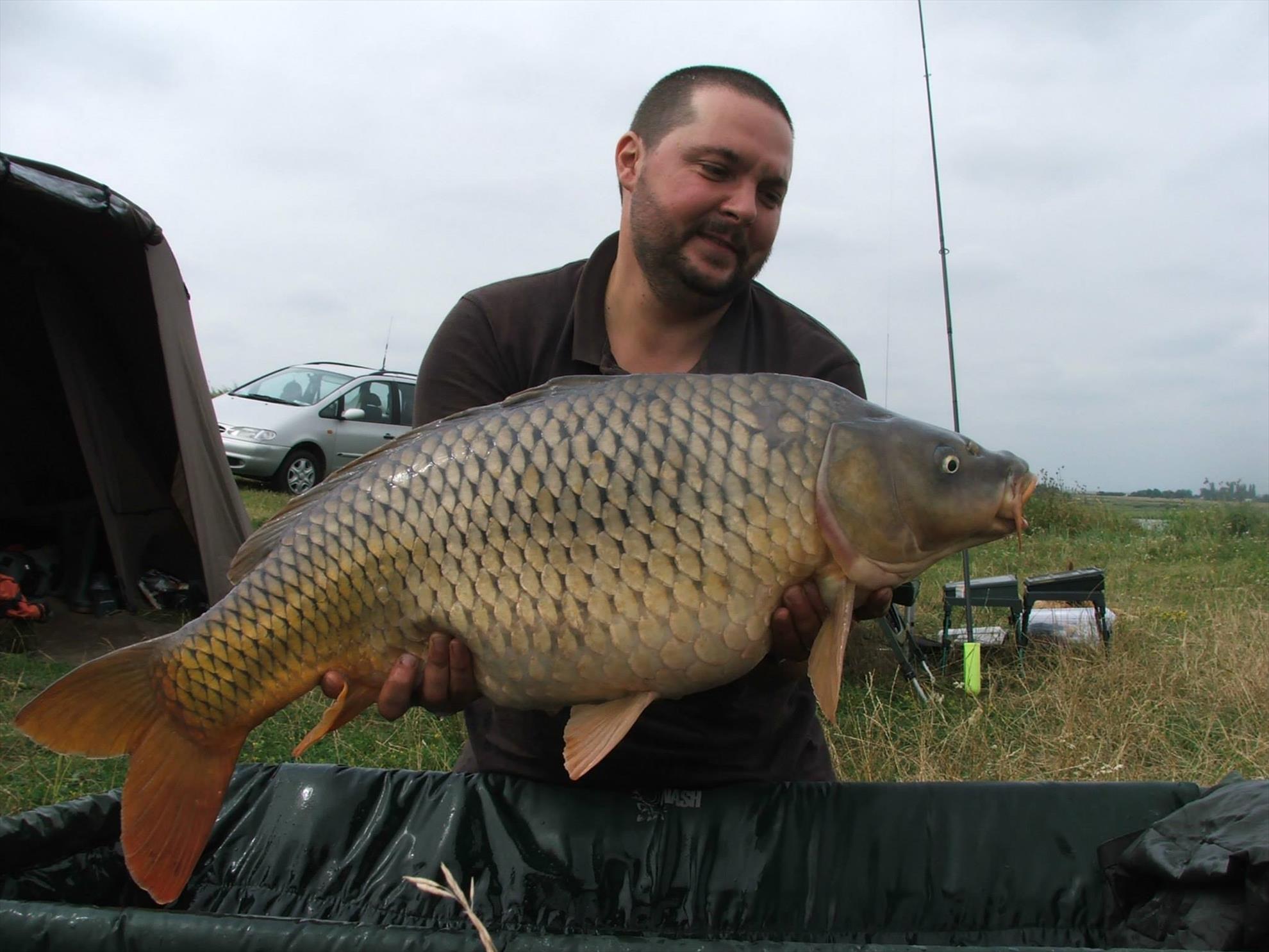 Lates 23-25 August - 12697136291829104822471410340556o.jpg